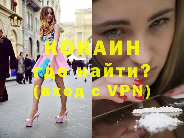 спайс Козловка