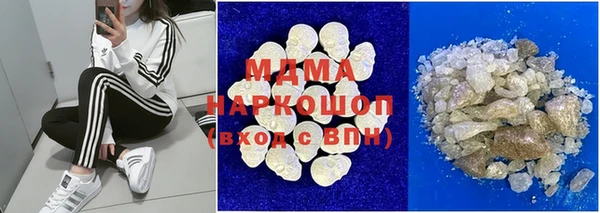 бошки Кодинск